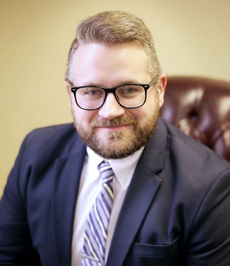 Hans Otto  Lehr Photo Hans Otto  Lehr Photo