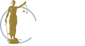 National Trial Lawyers - Top 100 National Trial Lawyers - Top 100