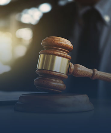 Aggressive & Dedicated Representation